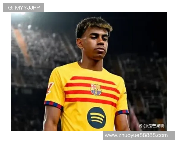 2024年全球足球明星排名揭晓各国球员表现一览