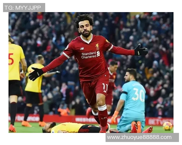 22号足球明星代表的传奇之路与辉煌成就全解析