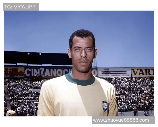 58号球衣背后的传奇故事与足球明星的辉煌人生揭秘