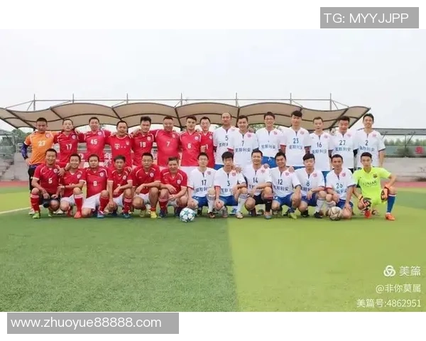 12位儿童足球明星的成长故事与未来潜力分析