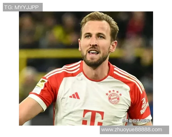 2018年全球足球明星排行榜揭晓谁是足坛最闪耀的巨星