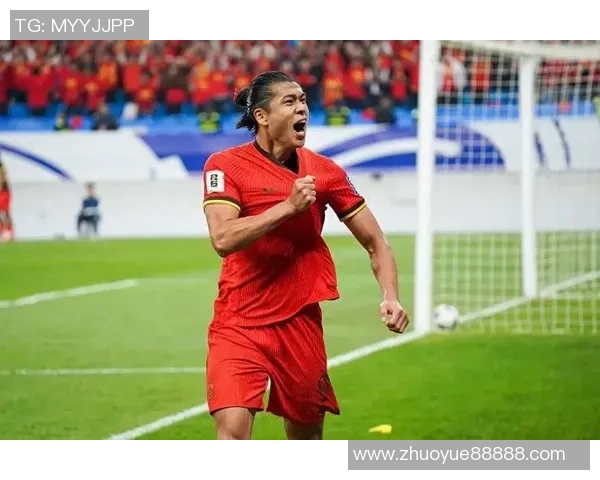 17号足球明星全景展示与精彩瞬间回顾 17号足球明星全景展示与精彩瞬间回顾