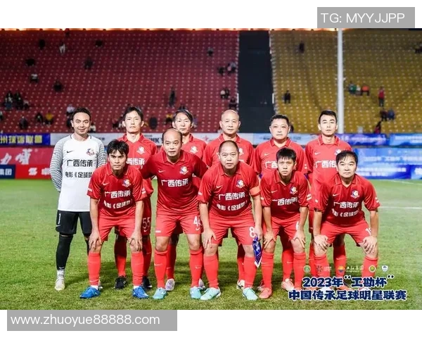 2018年足球界的璀璨明星们展现出无与伦比的技艺与风采