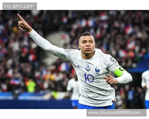 27岁以下足球明星崛起盘点他们的才华与未来潜力