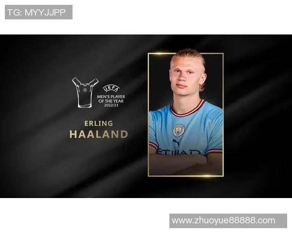 2022年全球足球明星排行榜揭晓谁是足坛最闪耀的巨星