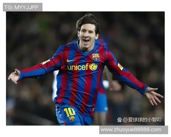 2005年足球界的璀璨明星们盘点与成就回顾 2005年足球界的璀璨明星们盘点与成就回顾