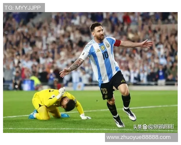 39岁足球明星依然闪耀赛场展现不凡实力与激情 39岁足球明星依然闪耀赛场展现不凡实力与激情