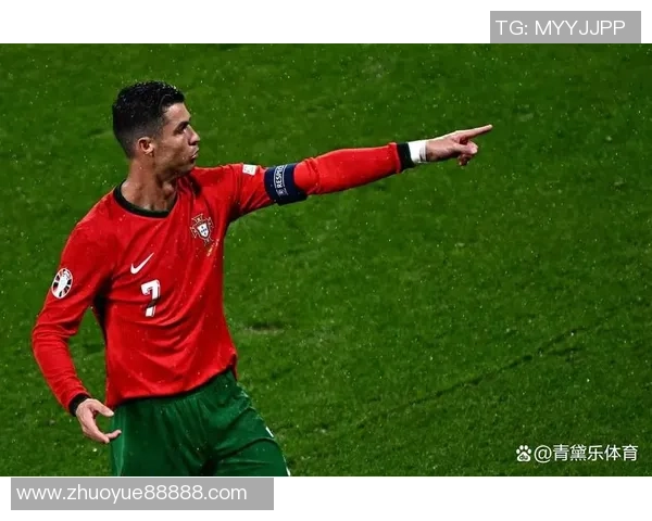 2023年冷门足球明星排行榜揭晓谁将成为下一个足坛黑马之星 2023年冷门足球明星排行榜揭晓谁将成为下一个足坛黑马之星