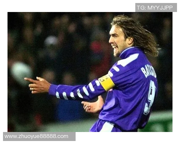 足球明星青春岁月的容颜回顾与经典瞬间分享