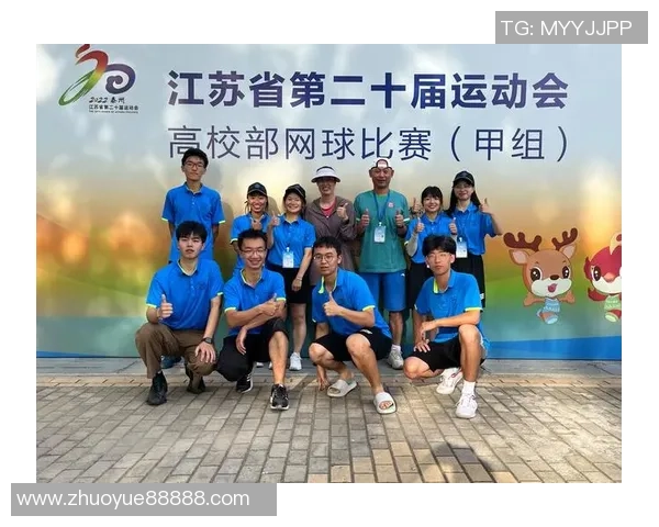 重庆网球队意识对比分析揭示团队协作与个人能力的微妙关系