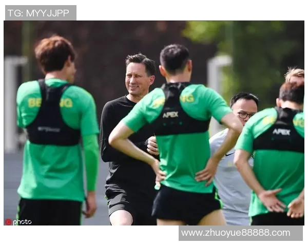 上海网球队在钻石联赛中的实力展现与未来发展潜力分析