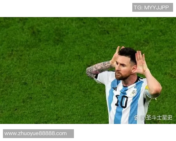 1982年世界杯足球明星回顾与传奇时刻的再现