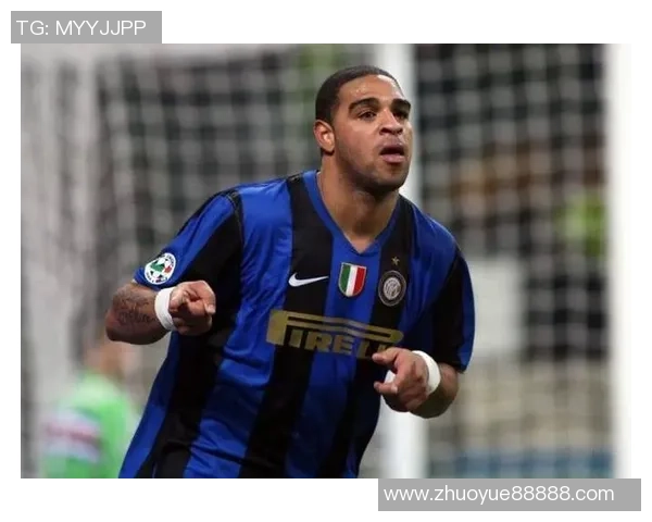 从贫困街头到绿茵场上崭露头角的足球明星成长故事