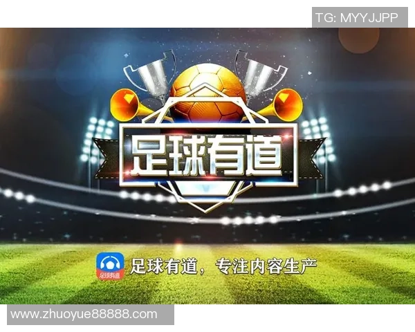 不老传说的足球明星如何在岁月中逆袭重返巅峰的传奇故事