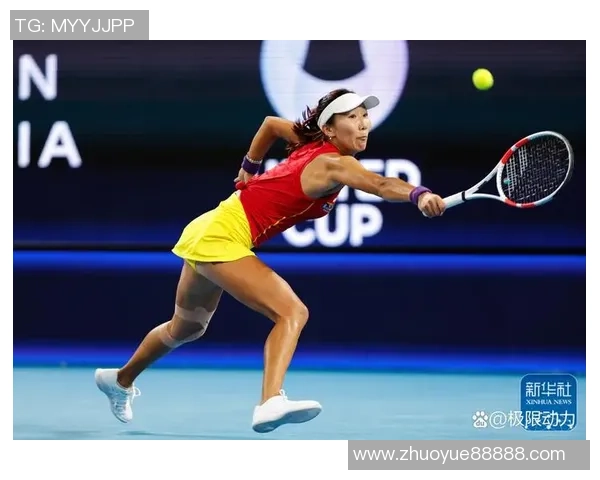 北京网球队在全国网球战术排行榜中荣获第八名引发关注