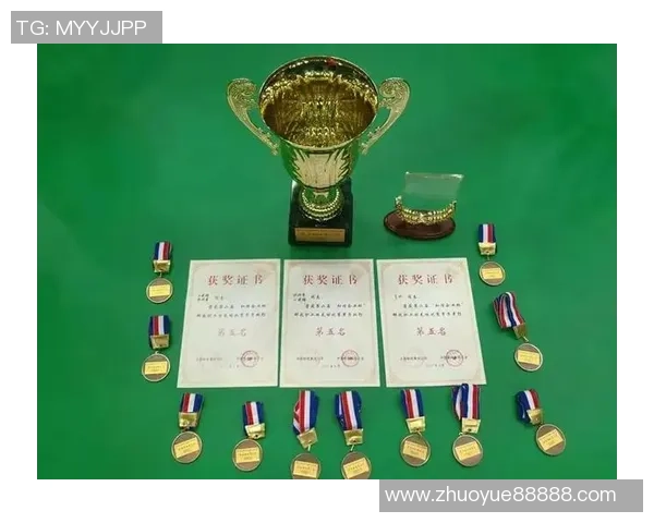 南京羽毛球队在世界锦标赛中的个人能力表现分析与点评