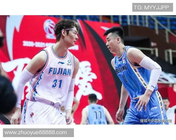 南京篮球队与重庆篮球队赛后心理素质分析与反思 南京篮球队与重庆篮球队赛后心理素质分析与反思