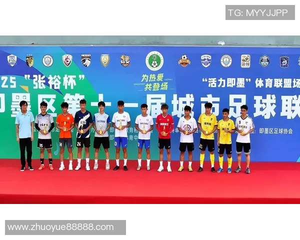 即墨足球明星盘点及其成就介绍让我们一起回顾他们的辉煌历程 即墨足球明星盘点及其成就介绍让我们一起回顾他们的辉煌历程