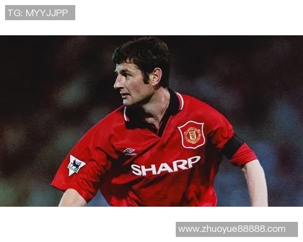 埃尔文足球明星的崛起与成就揭秘以及对足球界的影响分析