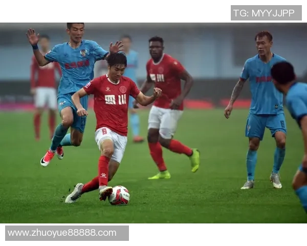 成都乒乓球队以63分领跑奥运会积分榜展现强大实力 成都乒乓球队以63分领跑奥运会积分榜展现强大实力