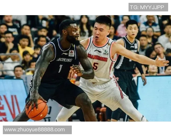 成都篮球队强势领跑世界杯积分榜以55分稳居第一位置 成都篮球队强势领跑世界杯积分榜以55分稳居第一位置