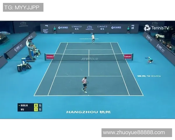 杭州网球队选拔赛表现分析与状态评估的全面解读