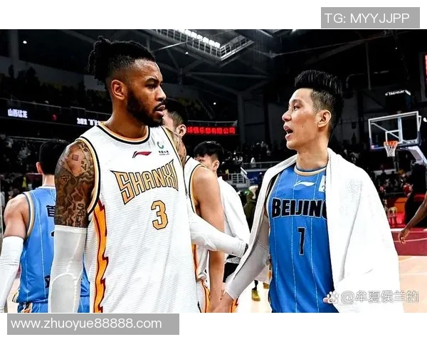 深圳篮球队灵活性变革引发热议如何提升球队竞争力与战术创新 深圳篮球队灵活性变革引发热议如何提升球队竞争力与战术创新