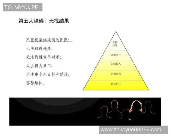 深圳乒乓球队在锦标赛中的团队协作表现分析与总结