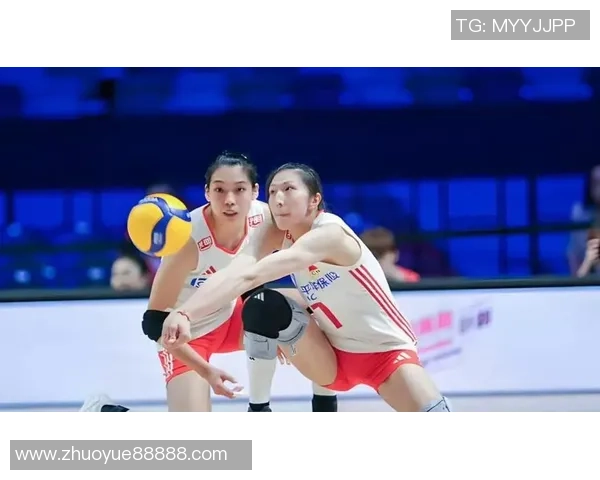 西安排球队以80分稳居总决赛积分榜首位其他球队追赶乏力