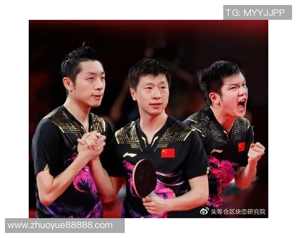 赛后分析:西安乒乓球队与杭州乒乓球队速度对比与战术探讨 赛后分析:西安乒乓球队与杭州乒乓球队速度对比与战术探讨