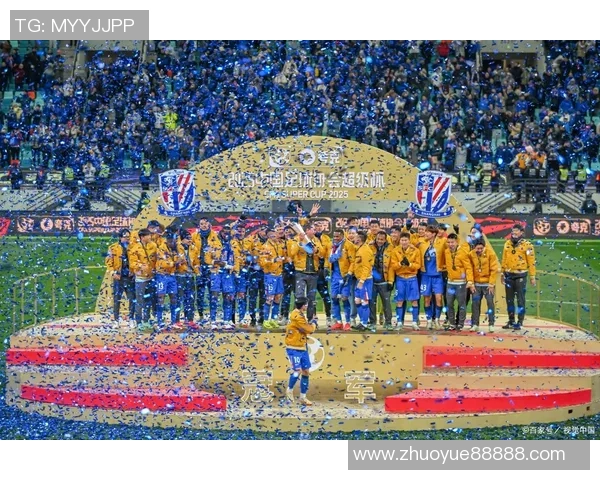 足球明星专属区域揭秘球迷心中的梦想圣地与荣耀时刻 足球明星专属区域揭秘球迷心中的梦想圣地与荣耀时刻