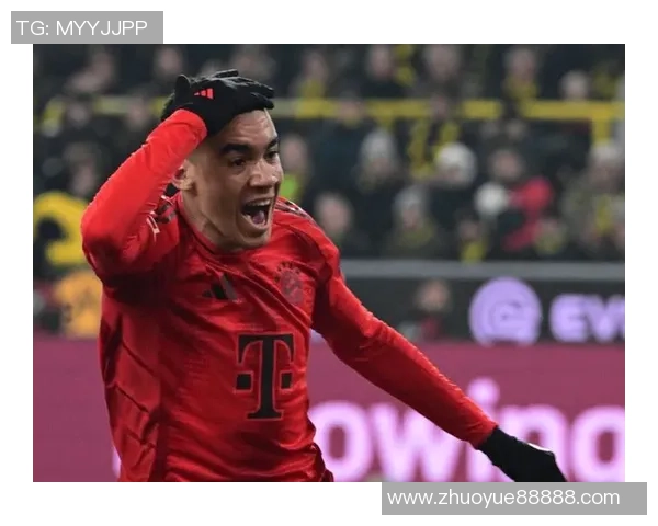 足球场上的饶舌天才揭秘那些会说唱的足球明星们的双重才华 足球场上的饶舌天才揭秘那些会说唱的足球明星们的双重才华