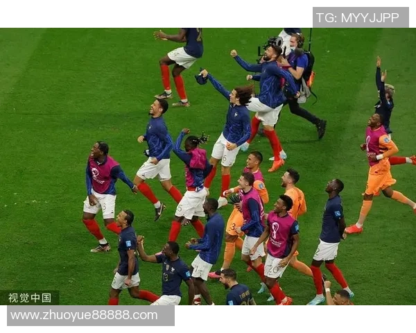 足球明星精彩瞬间无字幕视频尽享球场魅力与激情时刻