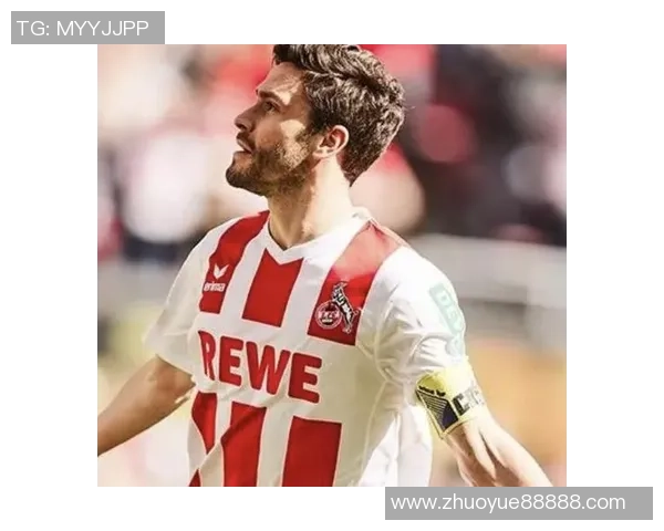 足球明星赫克托的传奇之路与影响力探讨