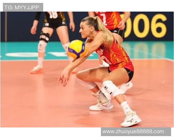 南京排球队在欧锦赛中的比赛经验与表现分析与点评