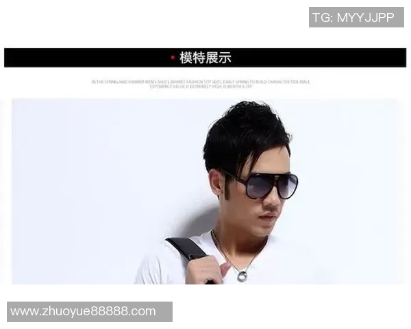 国外足球明星斜挎包时尚潮流解析与购买指南