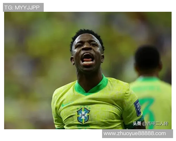 巴西足球明星退役后新生活揭秘与未来发展规划