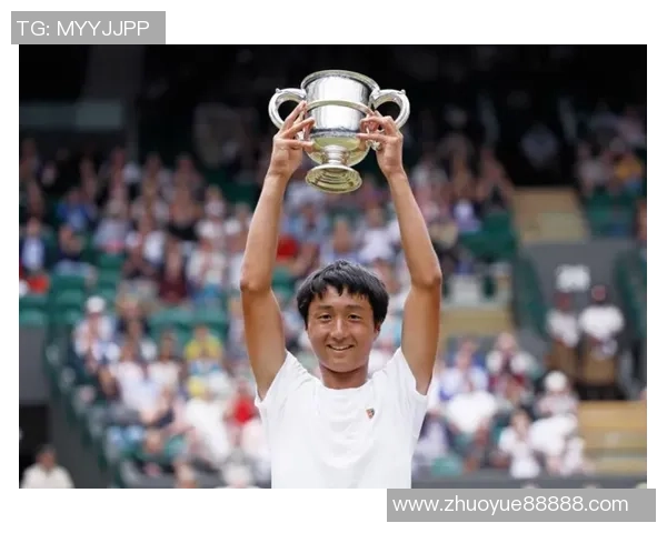 广州网球队以71分稳居总决赛积分榜首位展现强劲实力