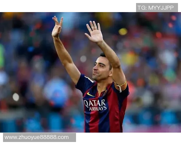 当前足球明星中是否存在杰出的后卫球员分析