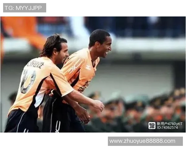 武汉排球队与深圳排球队速度对决赛后分析与战术反思