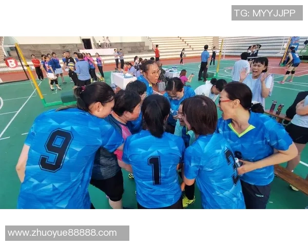 西安排球队跻身排球实力排行榜前十名展现强劲竞争力