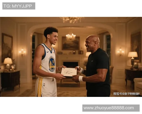 足球巨星转战篮球场谁是跨界运动的佼佼者