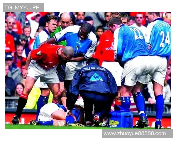 足球明星携手品牌共创精彩广告拍摄背后的故事与幕后花絮揭秘