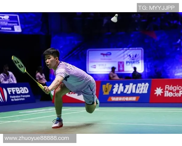 重庆羽毛球队技术实力强劲荣登全国羽毛球技术排行榜第三名