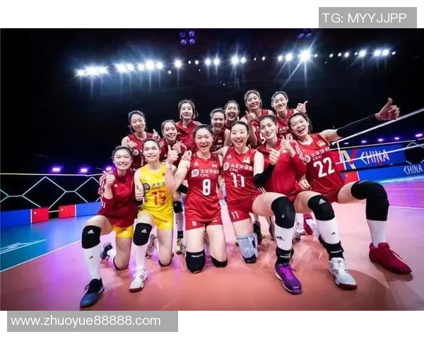 重庆排球队与深圳排球队赛后复盘分析两队状态及表现对比