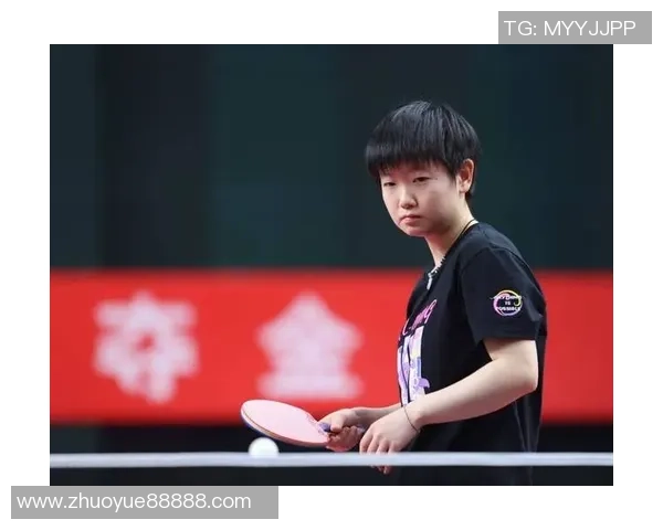 黄秀英专访：从青涩小将到网球明星的成长之路回顾