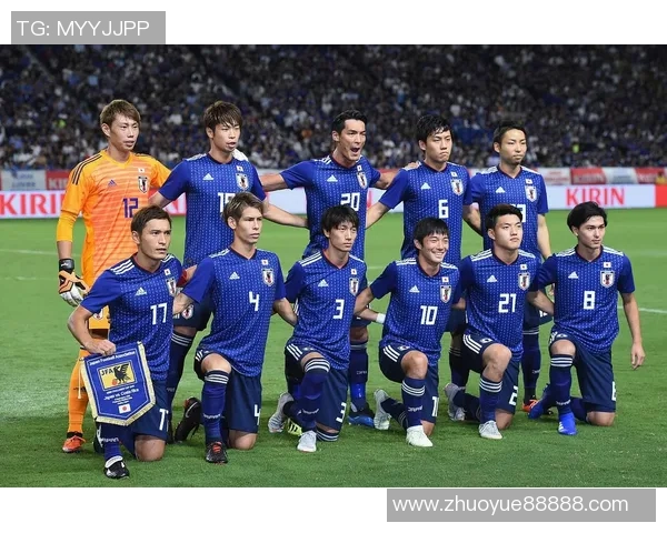 日本足球明星在西班牙赛场的精彩表现与未来发展展望