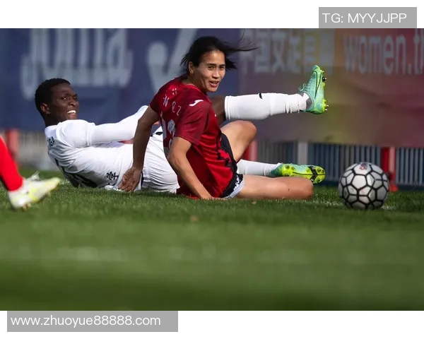 武汉超级足球明星精彩瞬间回放视频带你重温激情赛场的辉煌时刻