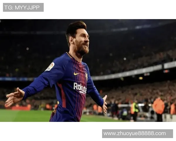 足球明星名字发音挑战你能读对几个难读的名字吗