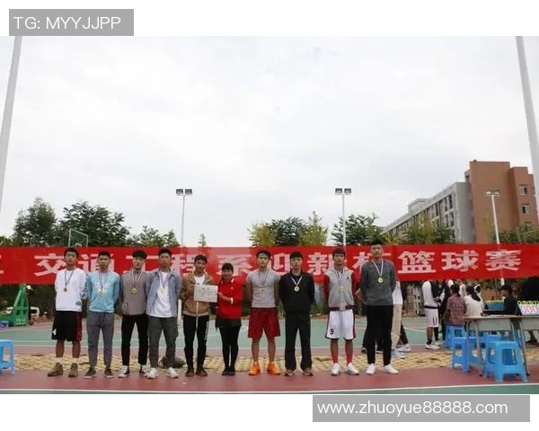 专访陈静:探寻篮球领域的成功秘诀与成长历程 专访陈静:探寻篮球领域的成功秘诀与成长历程